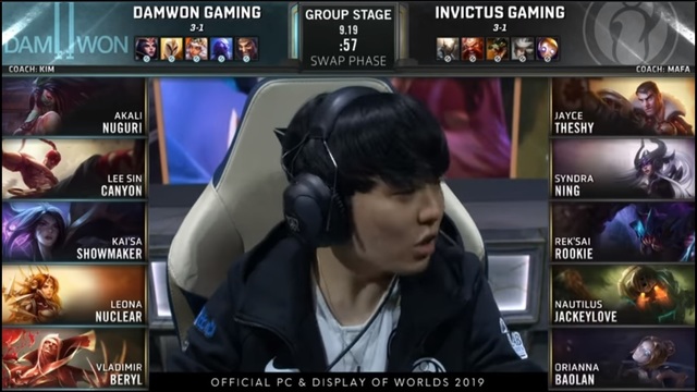 xayah48.jpg