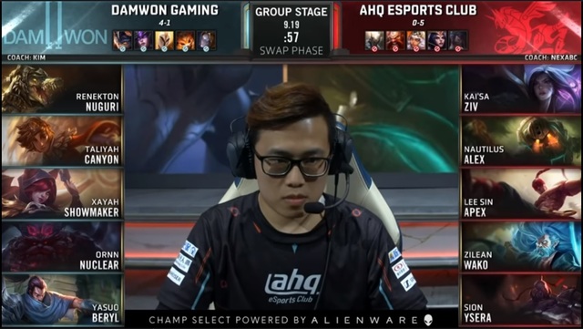 xayah49.jpg