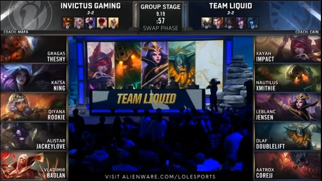 xayah50.jpg